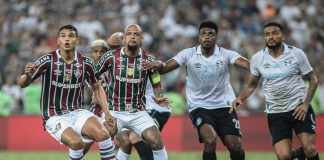 fluminense