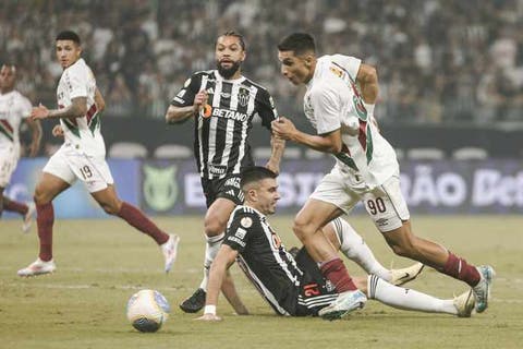 fluminense