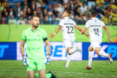 Renato admite ter poupado jogadores do Grêmio no Brasileiro já pensando no Fluminense