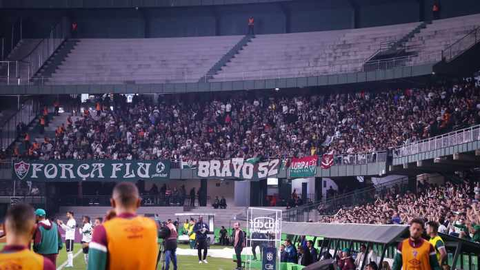 torcida couto pereira 2023