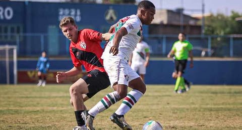 joao lourenco