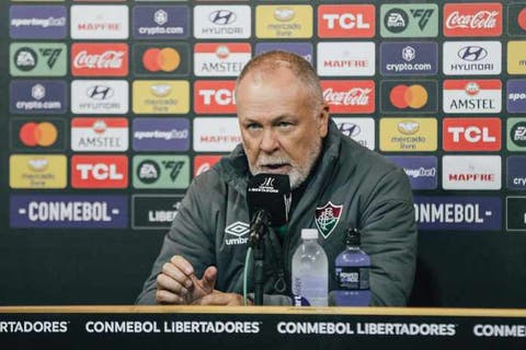 Sem trio, Fluminense pode ter retornos contra o Corinthians; saiba situações