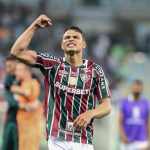 thiago silva