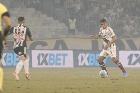 Quartas da Libertadores começam nesta terça; veja a relação dos jogos