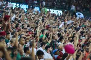 fluminense