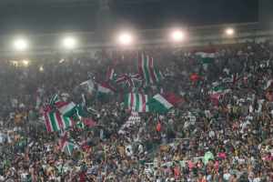 fluminense