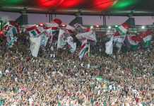 Fluminense