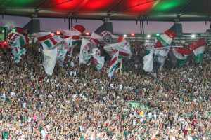 Fluminense