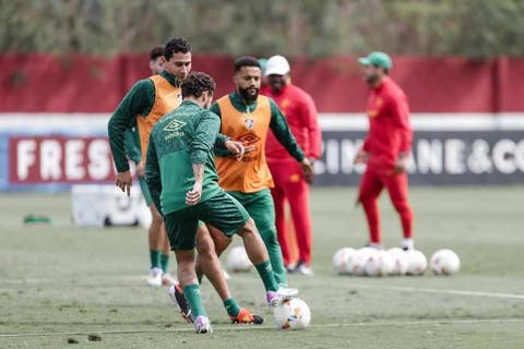 Oitavas de final da Libertadores começam nesta terça; veja todos os duelos