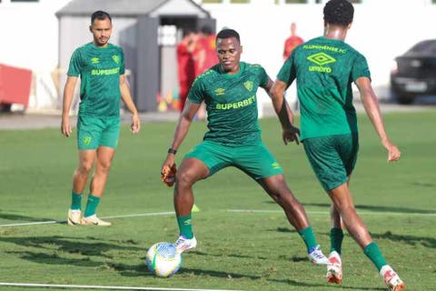 Copa do Brasil: Mais seis classificados serão conhecidos nesta quarta; saiba os duelos