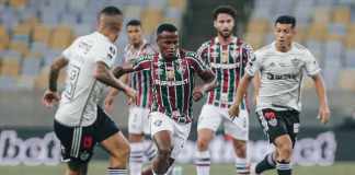 fluminense