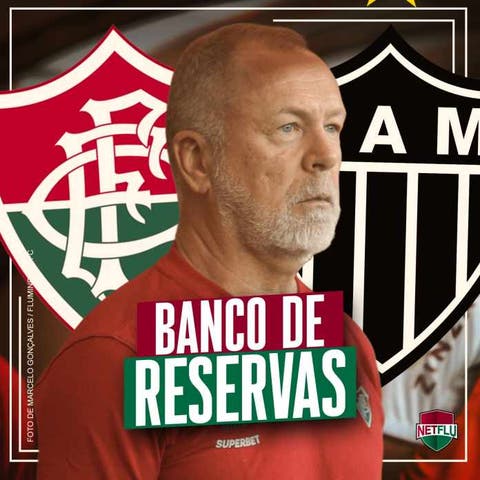 reservas fluminense