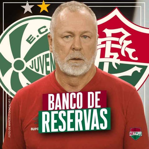 Banco