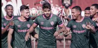 fluminense