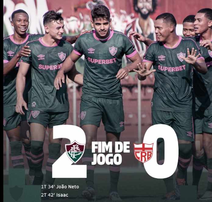 fluminense