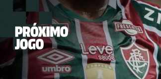 Fluminense