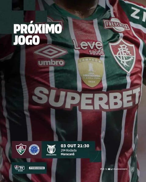 Fluminense