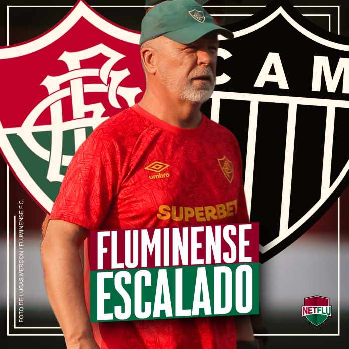 Fluminense