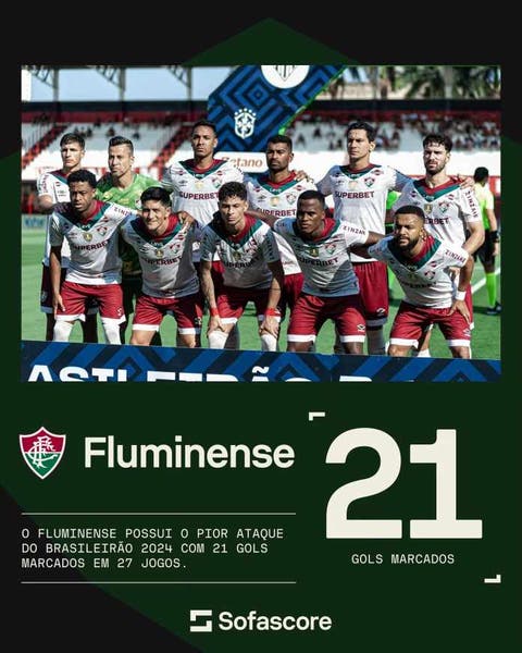 Fluminense