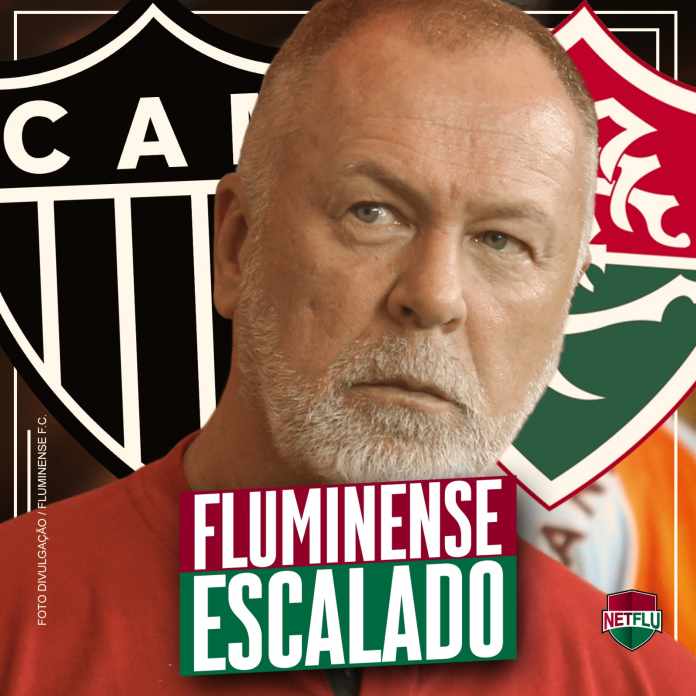 Fluminense