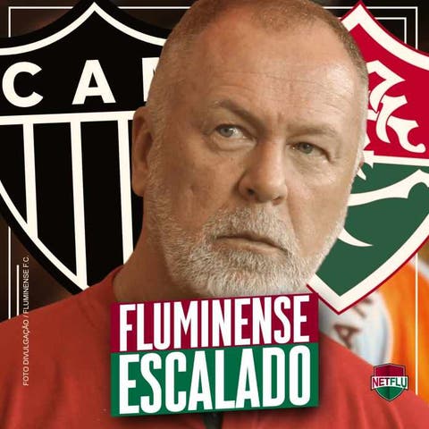 Fluminense