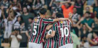 Fluminense