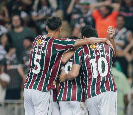 Fluminense