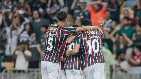 Fluminense