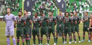 Fluminense