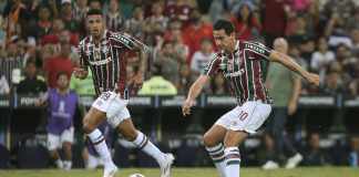 Fluminense