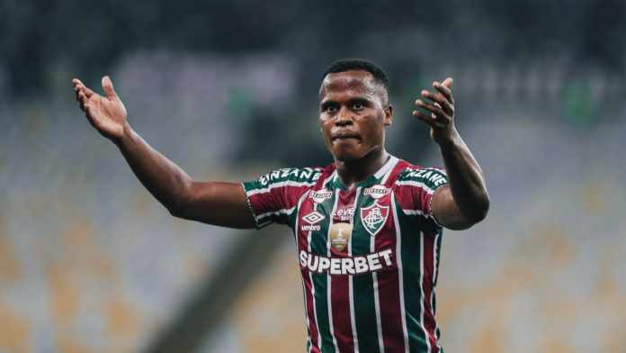 Fluminense