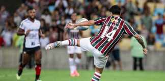 Fluminense