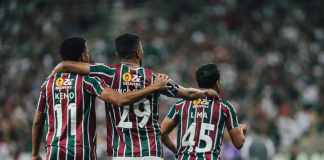 Fluminense