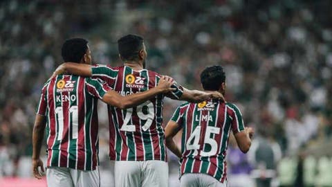 Fluminense