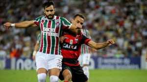 fluminense