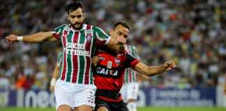 fluminense