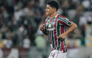 fluminense