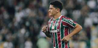 fluminense