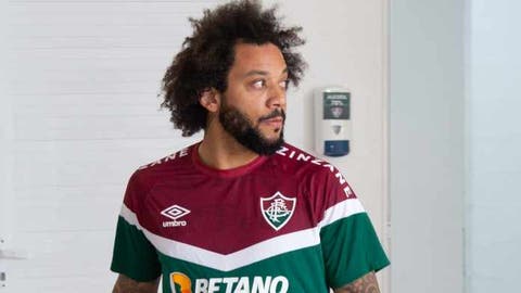 marcelo