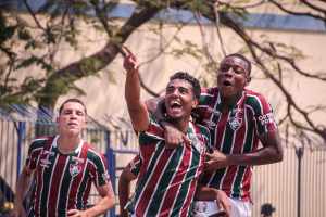 fluminense