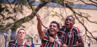 fluminense