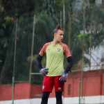 fluminense feminino