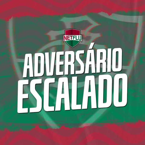 adversario escalado 2