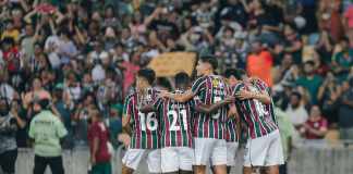 Fluminense