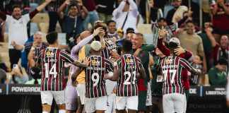 Fluminense