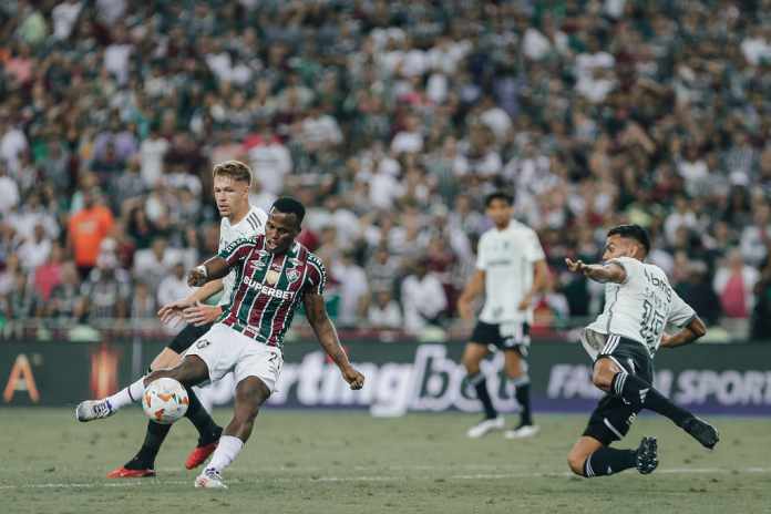 Fluminense