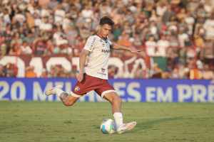 Fluminense