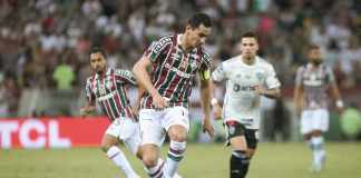 Fluminense