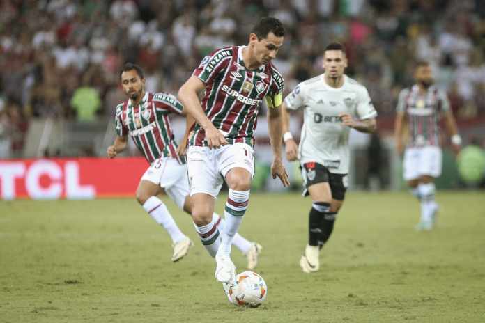 Fluminense