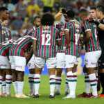 relacionados fluminense